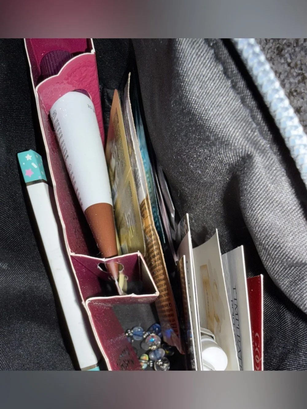 Beauty bundle